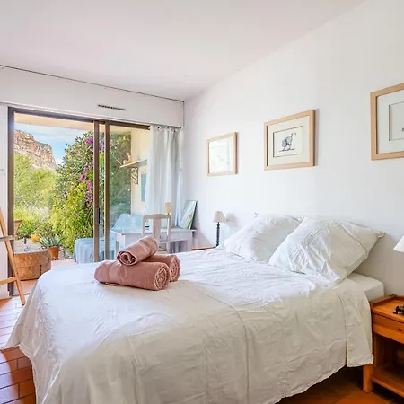 Le Dar El Chott Par Dodo-a-cassis Каси