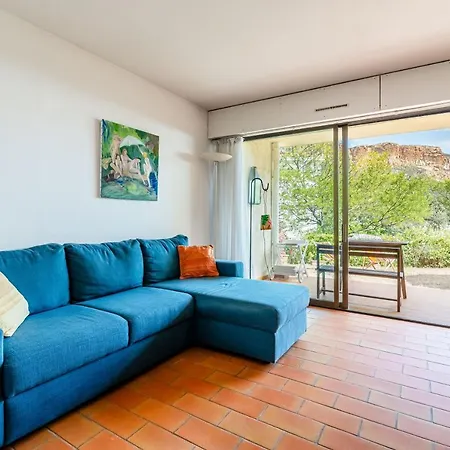 Le Dar El Chott Par Dodo-a-cassis *