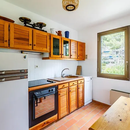 Le Dar El Chott Par Dodo-a-cassis * カシ