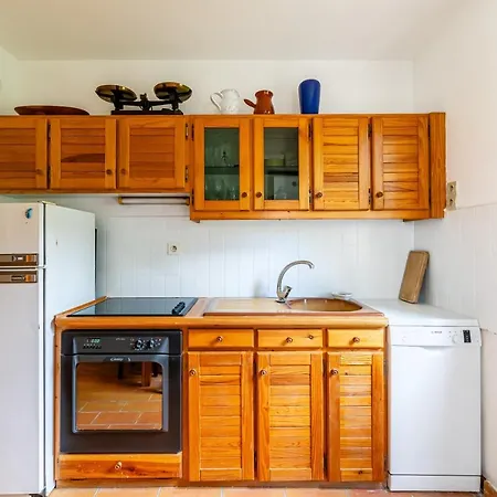 Le Dar El Chott Par Dodo-a-cassis * Каси